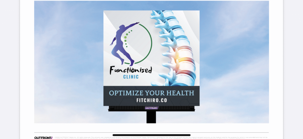 chiropractic care for sciatica pain relief