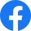 colts neck nj chiropractor