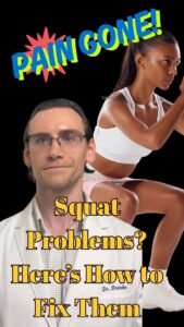 mobility exercises