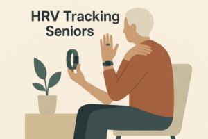 Read more about the article What HRV Tracking Seniors Rely On Never Tells You About Recovery