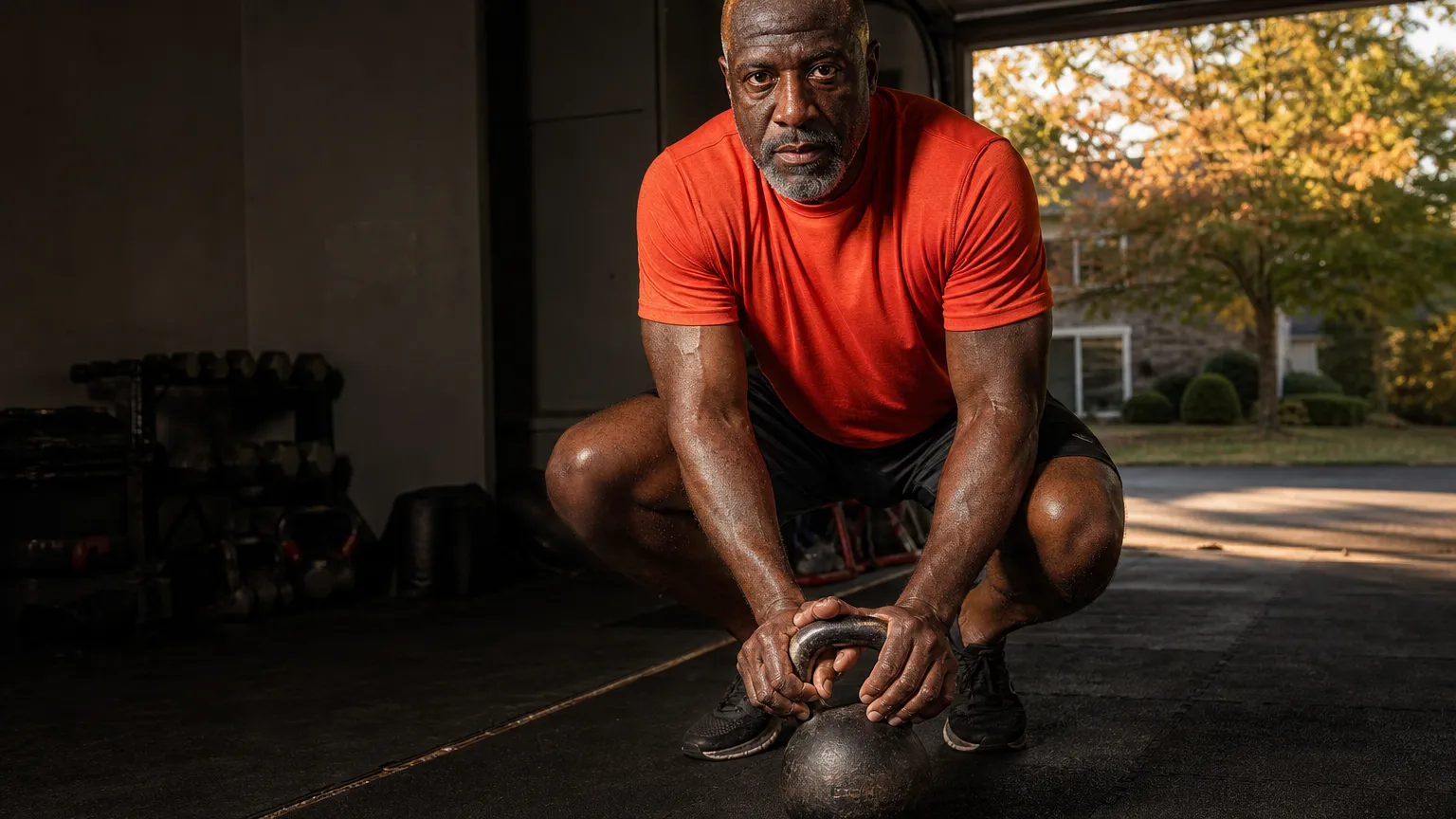 Read more about the article What the Back Pain Guideline Update Means for Your Next Step