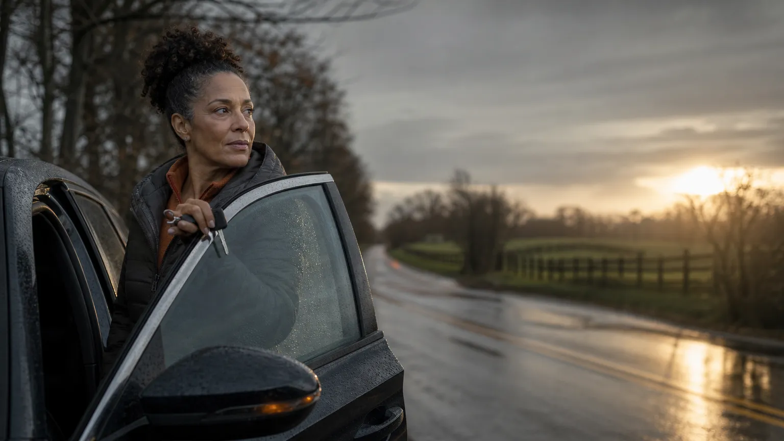 Read more about the article Car Accident Neck Pain NJ: What an Honest Exam Shows